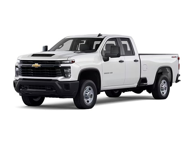 chevrolet silverado 2500hd 2026 1GC2KLE74TF378916 image chevrolet silverado 2500hd 2026 1GC2KLE74TF378916 image